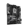 Motherboard GIGABYTE B760 GAMING X WIFI6E,4x DIMMS DDR5 , PCIe 5.0 x16, WIFI 6, BT5.3, LGA 1700 - BLACK