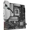 مذربورد B760M DS3H AX - LGA1700 - تدعم DDR5 - واي فاي 6 مذربورد B760M DS3H AX - LGA1700 - تدعم DDR5 - واي فاي 6