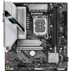 مذربورد B760M DS3H AX - LGA1700 - تدعم DDR5 - واي فاي 6 مذربورد B760M DS3H AX - LGA1700 - تدعم DDR5 - واي فاي 6
