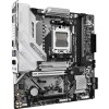 مذربورد جيجابايت B850M جيمنج - واي فاي 6E - سوكيت AM5 - رام DDR5 مذربورد جيجابايت B850M جيمنج - واي فاي 6E - سوكيت AM5 - رام DDR5