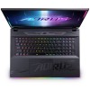 Aorus Laptop - Intel Ultra 9 275HX AI NPU - RTX 5090 24GB - 64GB RAM - 2TB SSD - 18" 240Hz