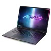 Aorus Laptop - Intel Ultra 9 275HX AI NPU - RTX 5090 24GB - 64GB RAM - 2TB SSD - 18" 240Hz