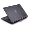 Aorus Laptop - Intel Ultra 9 275HX AI NPU - RTX 5090 24GB - 64GB RAM - 2TB SSD - 18" 240Hz