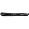 Aorus Laptop - Intel Ultra 9 275HX AI NPU - RTX 5090 24GB - 64GB RAM - 2TB SSD - 18" 240Hz
