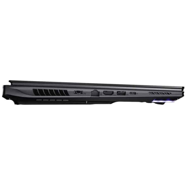 Aorus Laptop - Intel Ultra 9 275HX AI NPU - RTX 5090 24GB - 64GB RAM - 2TB SSD - 18" 240Hz