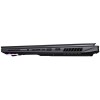 Aorus Laptop - Intel Ultra 9 275HX AI NPU - RTX 5090 24GB - 64GB RAM - 2TB SSD - 18" 240Hz