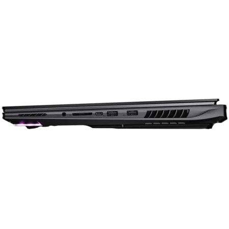 جيجابايت أوروس ماستر 18" Mini-LED - معالج Ultra 9 275HX - كرت RTX 5090 - رام 64GB - تخزين 2TB جيجابايت أوروس ماستر 18" Mini-LED - معالج Ultra 9 275HX - كرت RTX 5090 - رام 64GB - تخزين 2TB