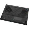 لابتوب جيجابايت للألعاب - معالج i7-13620H - كرت RTX 5050 AI - رام 16GB - تخزين 1TB - شاشة 16 بوصة 165Hz