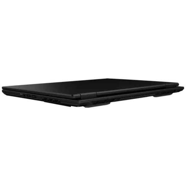 لابتوب جيجابايت للألعاب - معالج i7-13620H - كرت RTX 5050 AI - رام 16GB - تخزين 1TB - شاشة 16 بوصة 165Hz