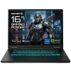 لابتوب جيجابايت للألعاب - معالج i7-13620H - كرت RTX 5060 AI - رام 16GB - تخزين 1TB - شاشة 16 بوصة 165Hz
