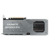GIGABYTE GEFORCE RTX 4060 8GB OC GAMING RGB FUSION