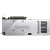 GIGABYTE VISION GEFORCE RTX 3060 12GB OC 3xFANS- RGB FUSION 2.0 (WHITE)