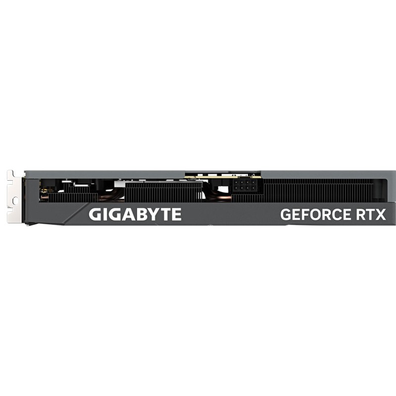 GIGABYTE EAGLE GEFORCE RTX 4060Ti 8GB OC GAMING 