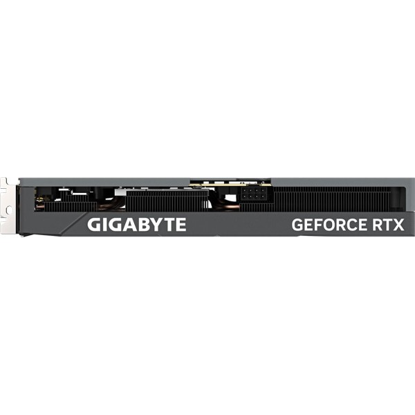 GIGABYTE EAGLE GEFORCE RTX 4060Ti 8GB GAMING 3xFAN-GDDR6 - جيجابايت كرت الشاشة