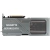 GIGABYTE GAMING GEFORCE RTX 4070 12GB GDDR6X OC 3xFANS RGB FUSION - جيجابايت كرت الشاشة