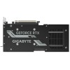 GIGABYTE WINDFORCE GEFORCE RTX 4070 12GB GAMING OC 3xFANS GDDR6X