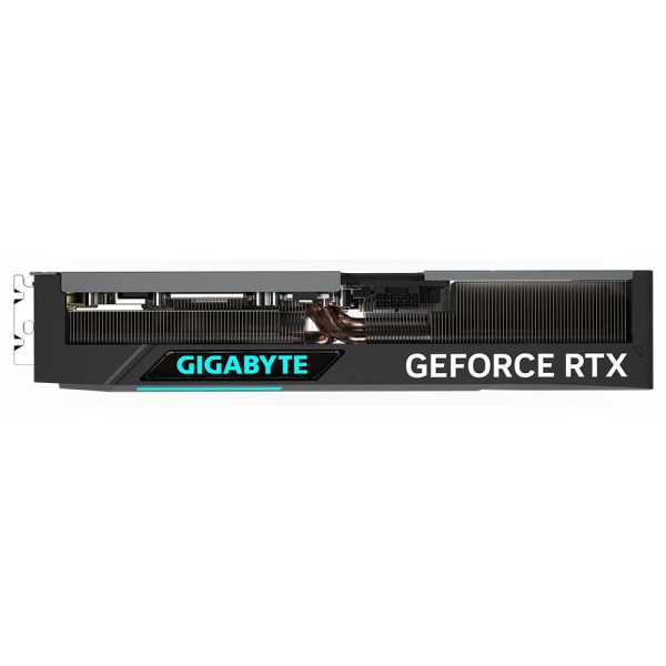 Gigabyte GeForce RTX 4070 TI Super EAGLE OC 16GB GDDR6X (3xFans)