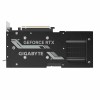 GIGABYTE GeForce RTX 4070 TI SUPER WindForce OC 16GB GDDR6X (3xFans)