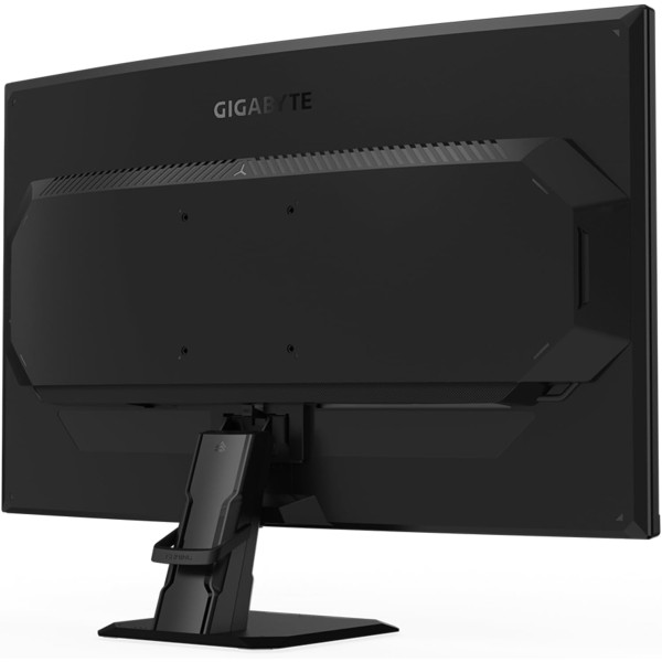 Gigabyte 27 inch Curved Fhd Va 180hz Gaming Monitor