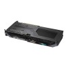 جبجابايت جيمينج انفيديا جيفورس RTX 5060Ti 16GB - GDDR7 جبجابايت جيمينج انفيديا جيفورس RTX 5060Ti 16GB - GDDR7