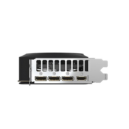 كرت شاشة GIGABYTE Eagle RTX 5070 Ti , ذاكرة 16GB GDDR7, نظام تبريد ثلاثي المراوح, اصدار مكسور السرعة OC, واجهة PCIe 5.0, دعم تقنيات NVIDIA RTX الحديثة - أسود كرت شاشة GIGABYTE Eagle RTX 5070 Ti , ذاكرة 16GB GDDR7, نظام تبريد ثلاثي المراوح, اصدار مكسور السرعة OC, واجهة PCIe 5.0, دعم تقنيات NVIDIA RTX الحديثة - أسود