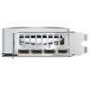 GIGABYTE AERO OC SFF Nvidia GeForce RTX 5080 16GB OC (3XFAN) - GDDR7 - White GIGABYTE AERO OC SFF Nvidia GeForce RTX 5080 16GB OC (3XFAN) - GDDR7 - White