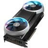 كرت شاشة جيجابايت AORUS RTX 5080 INFINITY 16G بذاكرة 16GB GDDR7 - تبريد HYPERBURST كرت شاشة جيجابايت AORUS RTX 5080 INFINITY 16G بذاكرة 16GB GDDR7 - تبريد HYPERBURST