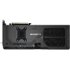 بطاقة رسومية من GIGABYTE RTX 5080 GAMING OC, ب 16GB GDDR7, نظام تبريد بثلاثة مراوح , PCI Express 5.0, دعم تقنيات DLSS 4 والذكاء الاصطناعي - أسود