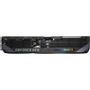 بطاقة رسومية من GIGABYTE RTX 5080 GAMING OC, ب 16GB GDDR7, نظام تبريد بثلاثة مراوح , PCI Express 5.0, دعم تقنيات DLSS 4 والذكاء الاصطناعي - أسود
