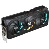 بطاقة رسومية من GIGABYTE RTX 5090 GAMING OC, ب 32GB GDDR7, نظام تبريد بثلاثة مراوح , PCI Express 5.0, دعم تقنيات DLSS 4 والذكاء الاصطناعي و تتبع الاشعة - أسود بطاقة رسومية من GIGABYTE RTX 5090 GAMING OC, ب 32GB GDDR7, نظام تبريد بثلاثة مراوح , PCI Express 5.0, دعم تقنيات DLSS 4 والذكاء الاصطناعي و تتبع الاشعة - أسود