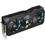 بطاقة رسومية من GIGABYTE RTX 5090 GAMING OC, ب 32GB GDDR7, نظام تبريد بثلاثة مراوح , PCI Express 5.0, دعم تقنيات DLSS 4 والذكاء الاصطناعي و تتبع الاشعة - أسود