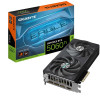 GIGABYTE EAGLE OC GeForce RTX 5060Ti 16GB - GDDR7 - 2xFANS GIGABYTE EAGLE OC GeForce RTX 5060Ti 16GB - GDDR7 - 2xFANS
