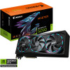 Gaming Graphics Card AORUS GeForce RTX 5090 MASTER 32GB OC – GDDR7 – Triple Fan Cooling Gaming Graphics Card AORUS GeForce RTX 5090 MASTER 32GB OC – GDDR7 – Triple Fan Cooling