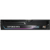 Gaming Graphics Card AORUS GeForce RTX 5090 MASTER 32GB OC – GDDR7 – Triple Fan Cooling Gaming Graphics Card AORUS GeForce RTX 5090 MASTER 32GB OC – GDDR7 – Triple Fan Cooling