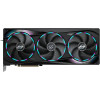 Gaming Graphics Card AORUS GeForce RTX 5090 MASTER 32GB OC – GDDR7 – Triple Fan Cooling Gaming Graphics Card AORUS GeForce RTX 5090 MASTER 32GB OC – GDDR7 – Triple Fan Cooling