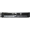 GIGABYTE EAGLE OC GeForce RTX 5060Ti 16GB - GDDR7 - 2xFANS GIGABYTE EAGLE OC GeForce RTX 5060Ti 16GB - GDDR7 - 2xFANS