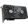 GIGABYTE EAGLE OC GeForce RTX 5060Ti 16GB - GDDR7 - 2xFANS GIGABYTE EAGLE OC GeForce RTX 5060Ti 16GB - GDDR7 - 2xFANS