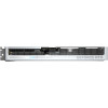 GIGABYTE AERO Nvidia GeForce RTX 5060Ti 8GB OC (3XFAN) - GDDR7 - White GIGABYTE AERO Nvidia GeForce RTX 5060Ti 8GB OC (3XFAN) - GDDR7 - White