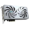 كرت شاشة جيجابايت إيغل جيفورس RTX 5060Ti بسعة 8GB OC | GDDR7 مع تبريد [2xFANS] - الأبيض