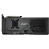 بطاقة رسومية RTX 5070 Ti من جيجابايت, ذاكرة 16GB GDDR7 مع واجهة 256 بت, مكسور السرعة OC, دعم تقنيات تتبع الأشعة و DLSS 4 - أسود