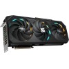 بطاقة رسومية RTX 5070 Ti من جيجابايت, ذاكرة 16GB GDDR7 مع واجهة 256 بت, مكسور السرعة OC, دعم تقنيات تتبع الأشعة و DLSS 4 - أسود