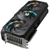 بطاقة رسومية RTX 5070 Ti من جيجابايت, ذاكرة 16GB GDDR7 مع واجهة 256 بت, مكسور السرعة OC, دعم تقنيات تتبع الأشعة و DLSS 4 - أسود