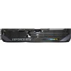 بطاقة رسومية RTX 5070 Ti من جيجابايت, ذاكرة 16GB GDDR7 مع واجهة 256 بت, مكسور السرعة OC, دعم تقنيات تتبع الأشعة و DLSS 4 - أسود