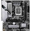 مذربورد جيجابايت H810M GAMING WIFI6 GEN5 – ذاكرة DDR5 – منفذ PCIe 5.0