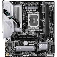 مذربورد جيجابايت H810M GAMING WIFI6 GEN5 – ذاكرة DDR5 – منفذ PCIe 5.0