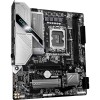 مذربورد جيجابايت H810M GAMING WIFI6 GEN5 – ذاكرة DDR5 – منفذ PCIe 5.0