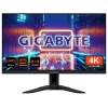 Gigabyte Gaming Monitor M28U-EK  28 Inch FLAT IPS UHD 4K (3840 x 2160) 144Hz HDR400 FreeSync Premium Pro