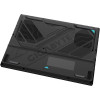 لابتوب احترافي GIGABYTE A16, معالج i7-13620H , بطاقة رسومات RTX 5060 , شاشة 16 بوصة IPS بدقة FHD+ معدل تحديث 165 هرتز,  ذاكرة 16 غيغابايت DDR5, سعة 1 تيرابايت, Windows 11 - أسود