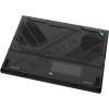 لابتوب احترافي GIGABYTE A16, معالج i7-13620H , بطاقة رسومات RTX 5070 , شاشة 16 بوصة IPS بدقة FHD+ معدل تحديث 165 هرتز, ذاكرة 32 غيغابايت DDR5, سعة 1 تيرابايت, Windows 11 - أسود لابتوب احترافي GIGABYTE A16, معالج i7-13620H , بطاقة رسومات RTX 5070 , شاشة 16 بوصة IPS بدقة FHD+ معدل تحديث 165 هرتز, ذاكرة 32 غيغابايت DDR5, سعة 1 تيرابايت, Windows 11 - أسود
