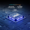 لابتوب احترافي GIGABYTE A16, معالج i7-13620H , بطاقة رسومات RTX 5070 , شاشة 16 بوصة IPS بدقة FHD+ معدل تحديث 165 هرتز, ذاكرة 32 غيغابايت DDR5, سعة 1 تيرابايت, Windows 11 - أسود لابتوب احترافي GIGABYTE A16, معالج i7-13620H , بطاقة رسومات RTX 5070 , شاشة 16 بوصة IPS بدقة FHD+ معدل تحديث 165 هرتز, ذاكرة 32 غيغابايت DDR5, سعة 1 تيرابايت, Windows 11 - أسود
